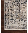 Loloi Leigh LEI-03  Area Rug