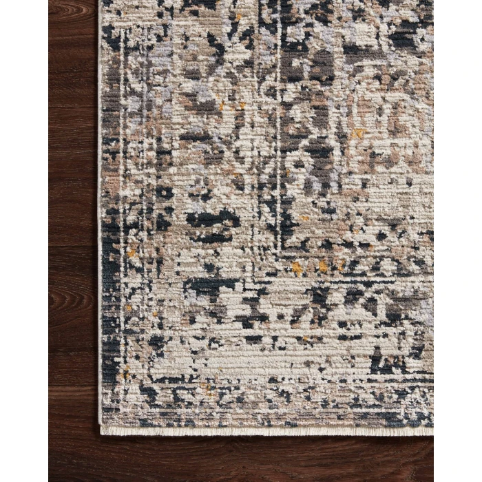 Loloi Leigh LEI-03  Area Rug