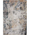 Loloi Leigh LEI-04  Area Rug
