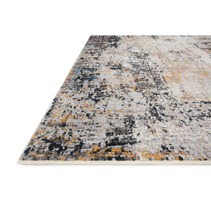 Loloi Leigh LEI-04  Area Rug