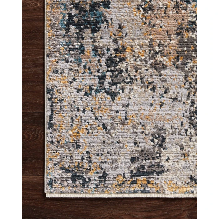 Loloi Leigh LEI-04  Area Rug