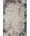 Loloi Leigh LEI-05  Area Rug