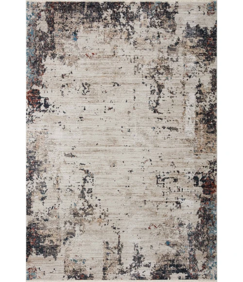 Loloi Leigh LEI-05  Area Rug