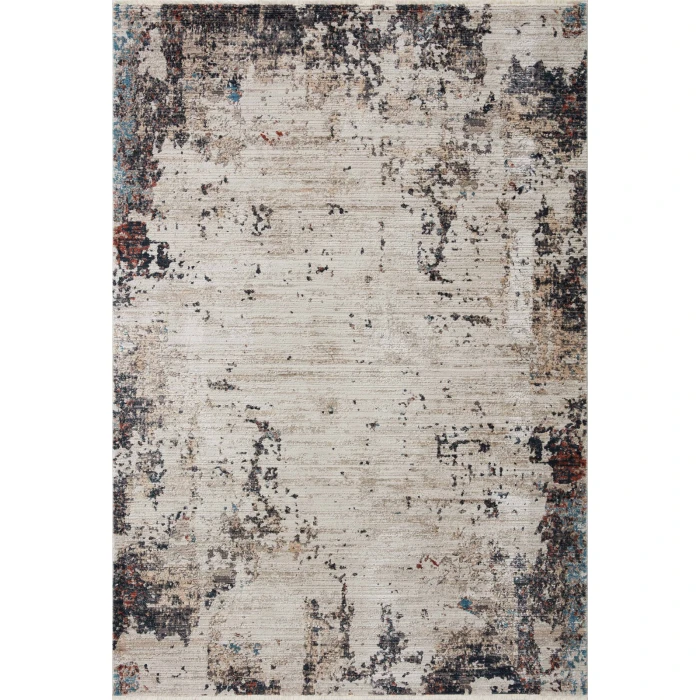 Loloi Leigh LEI-05  Area Rug