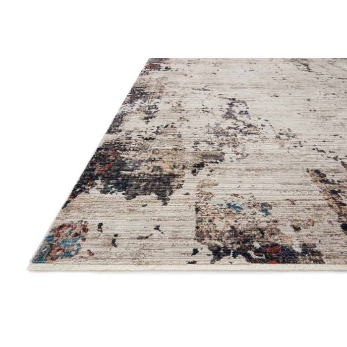 Loloi Leigh LEI-05  Area Rug