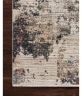 Loloi Leigh LEI-05  Area Rug