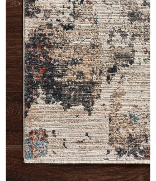 Loloi Leigh LEI-05  Area Rug