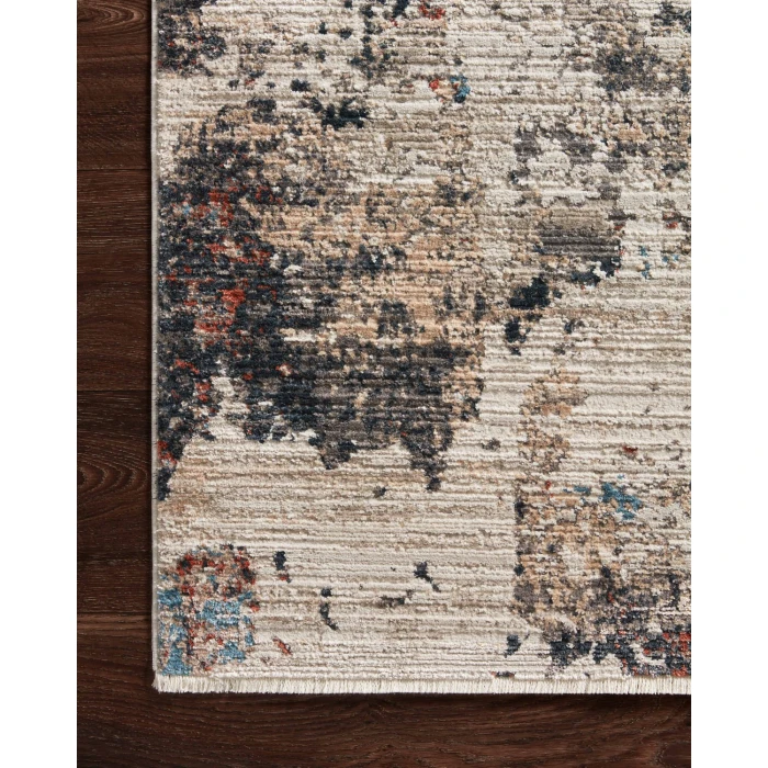 Loloi Leigh LEI-05  Area Rug