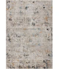 Loloi Leigh LEI-06  Area Rug