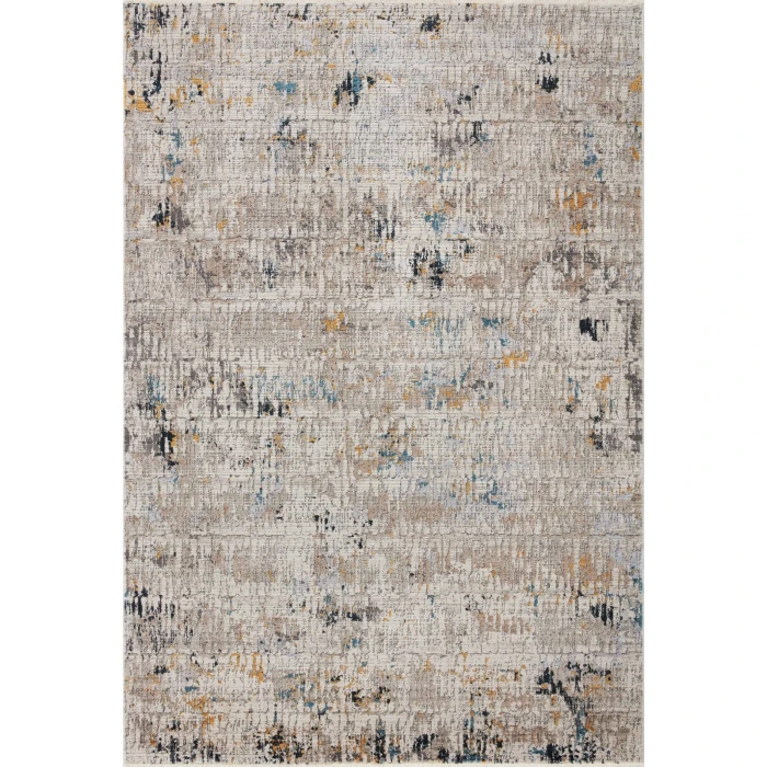 Loloi Leigh LEI-06  Area Rug