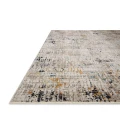 Loloi Leigh LEI-06  Area Rug