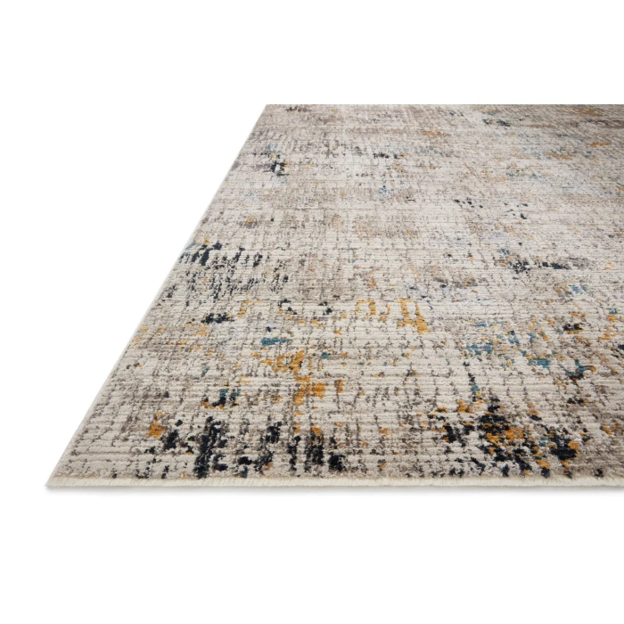 Loloi Leigh LEI-06  Area Rug