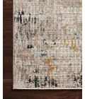 Loloi Leigh LEI-06  Area Rug
