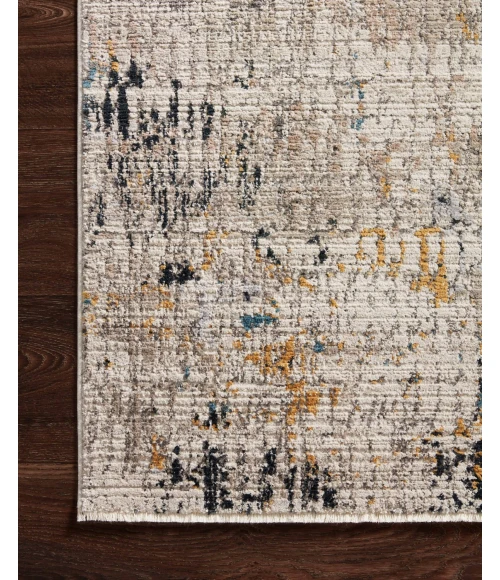 Loloi Leigh LEI-06  Area Rug