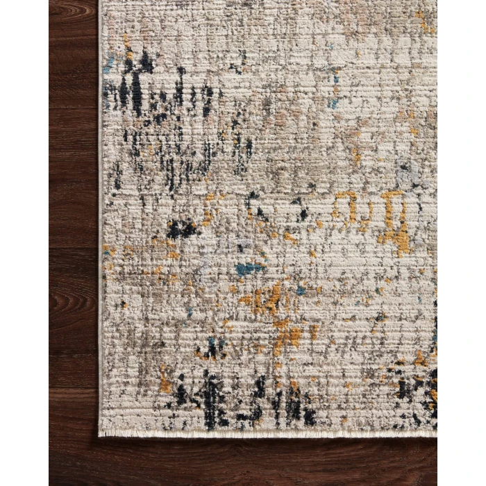 Loloi Leigh LEI-06  Area Rug