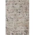 Loloi Leigh LEI-06  Area Rug