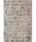 Loloi Leigh LEI-06  Area Rug