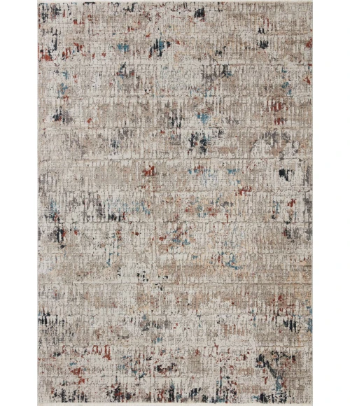 Loloi Leigh LEI-06  Area Rug