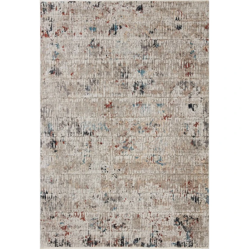 Loloi Leigh LEI-06  Area Rug