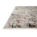 Loloi Leigh LEI-06  Area Rug