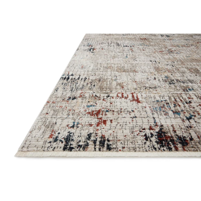 Loloi Leigh LEI-06  Area Rug