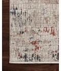 Loloi Leigh LEI-06  Area Rug