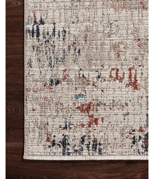 Loloi Leigh LEI-06  Area Rug