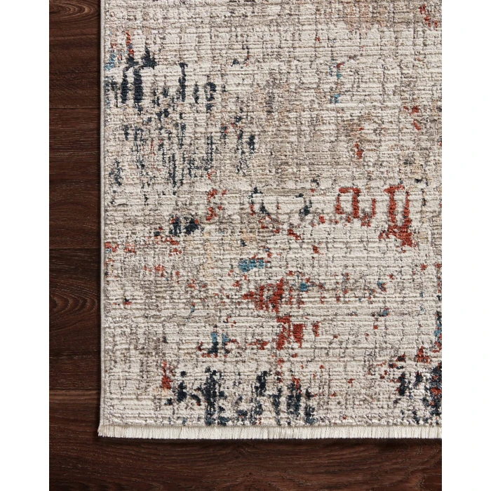 Loloi Leigh LEI-06  Area Rug