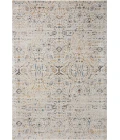 Loloi Leigh LEI-07  Area Rug