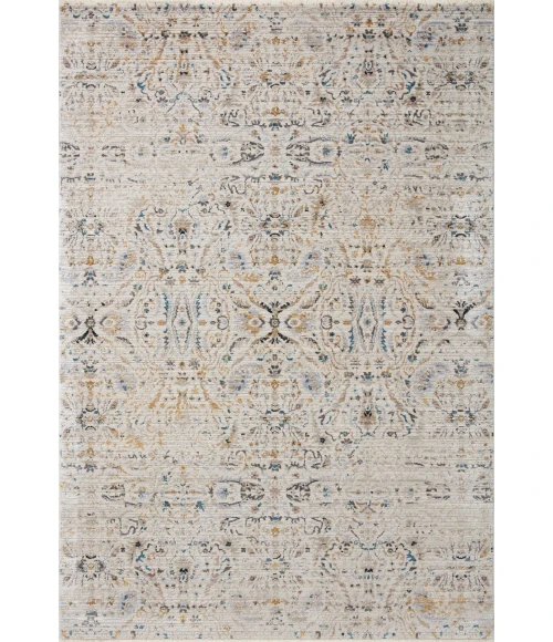 Loloi Leigh LEI-07  Area Rug