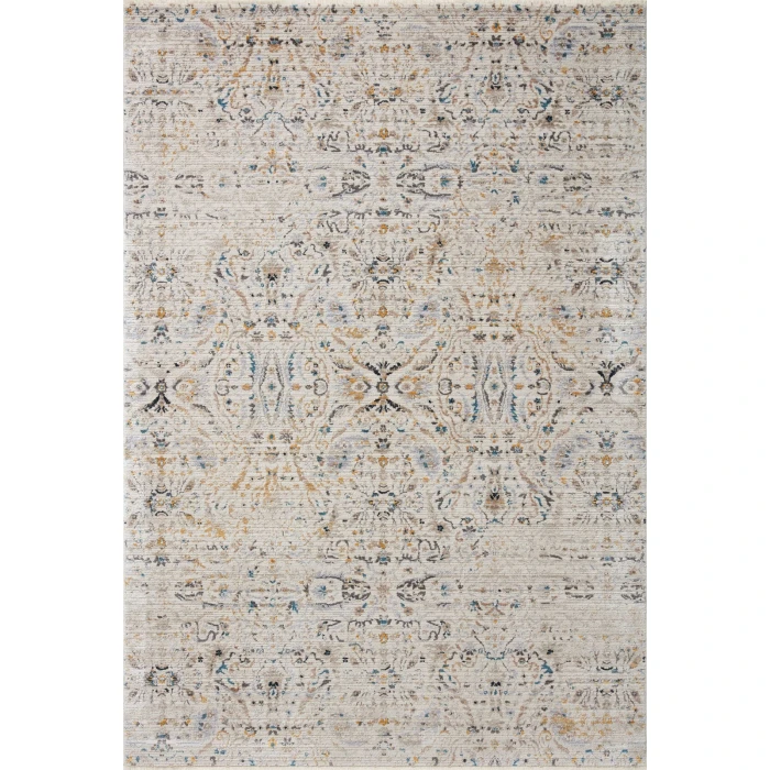 Loloi Leigh LEI-07  Area Rug