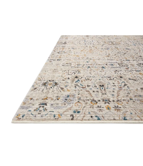 Loloi Leigh LEI-07  Area Rug