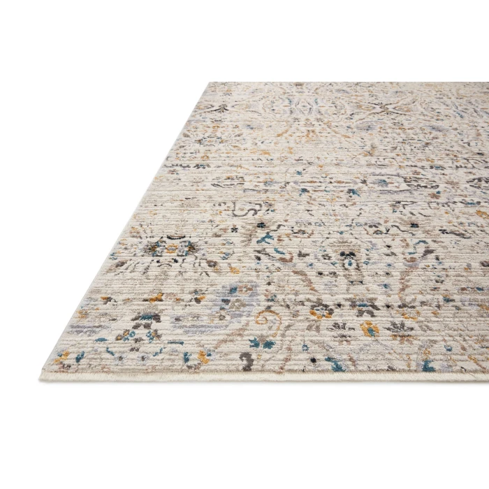 Loloi Leigh LEI-07  Area Rug
