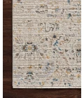 Loloi Leigh LEI-07  Area Rug