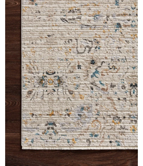 Loloi Leigh LEI-07  Area Rug