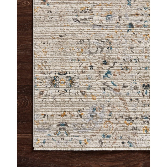 Loloi Leigh LEI-07  Area Rug