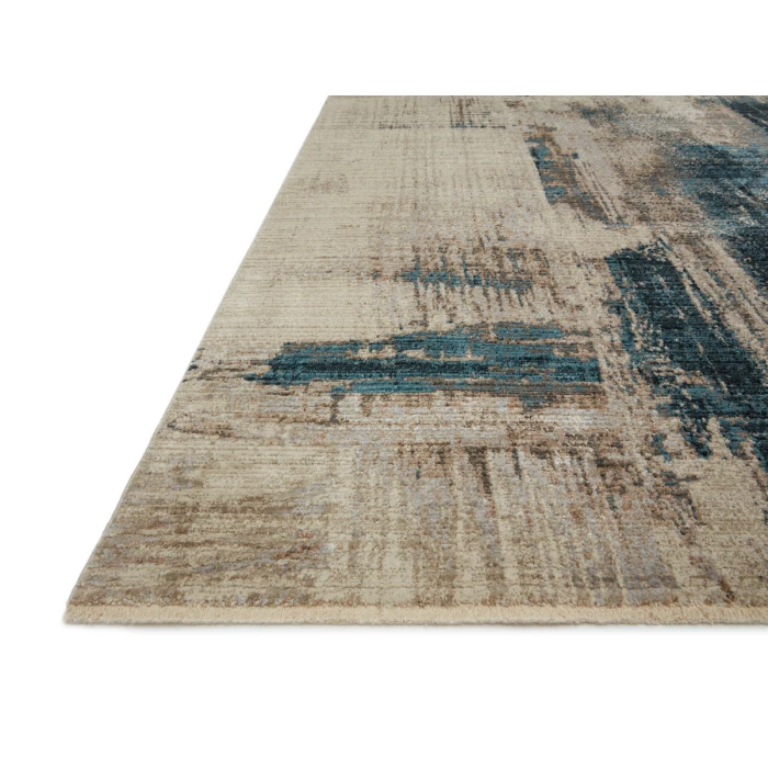 Loloi Leigh LEI-08  Area Rug