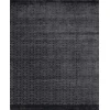 Loloi Lennon LEN-01 black Area Rug 2 ft. 0 in. X 3 ft. 0 in. Rectangle
