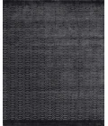 Loloi Lennon LEN-01  Area Rug