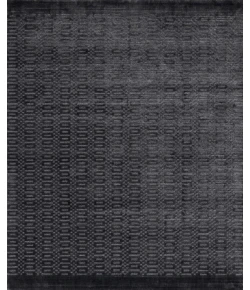 Loloi Lennon LEN-01 black Area Rug 2 ft. 0 in. X 3 ft. 0 in. Rectangle