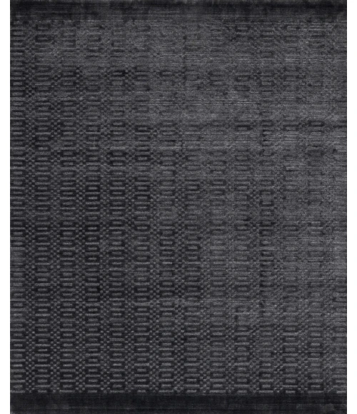 Loloi Lennon LEN-01  Area Rug