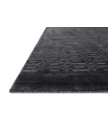 Loloi Lennon LEN-01  Area Rug
