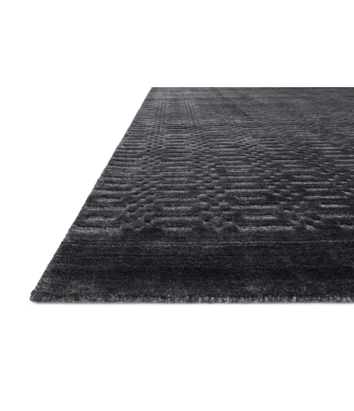 Loloi Lennon LEN-01  Area Rug