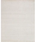 Loloi Lennon LEN-01  Area Rug