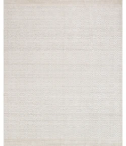 Loloi Lennon LEN-01 IVORY Area Rug 4 ft. 0 in. X 6 ft. 0 in. Rectangle