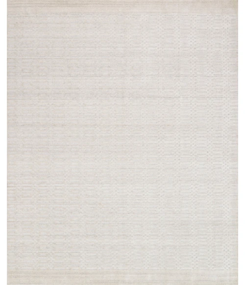 Loloi Lennon LEN-01  Area Rug