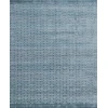 Loloi Lennon LEN-01 OCEAN Area Rug 4 ft. 0 in. X 6 ft. 0 in. Rectangle
