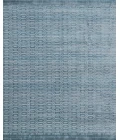 Loloi Lennon LEN-01  Area Rug