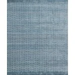 Loloi Lennon LEN-01 OCEAN Area Rug 4 ft. 0 in. X 6 ft. 0 in. Rectangle