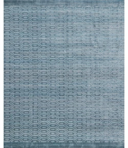 Loloi Lennon LEN-01 OCEAN Area Rug 4 ft. 0 in. X 6 ft. 0 in. Rectangle